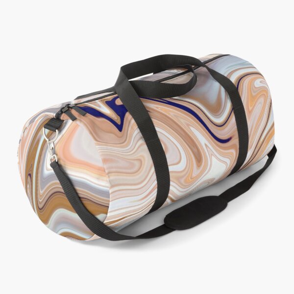Item preview, Salted Butter Caramel Swirls designed and sold by ReesDesigns.