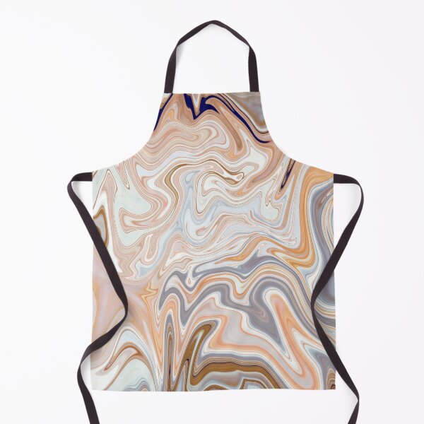 Item preview, Salted Butter Caramel Swirls designed and sold by ReesDesigns.