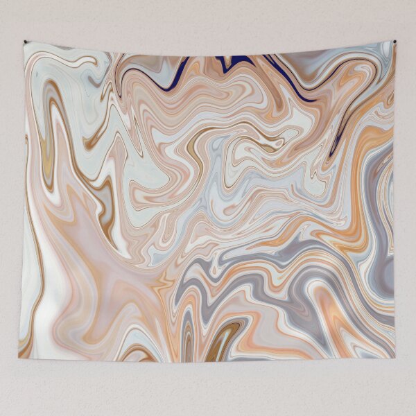 Item preview, Salted Butter Caramel Swirls designed and sold by ReesDesigns.