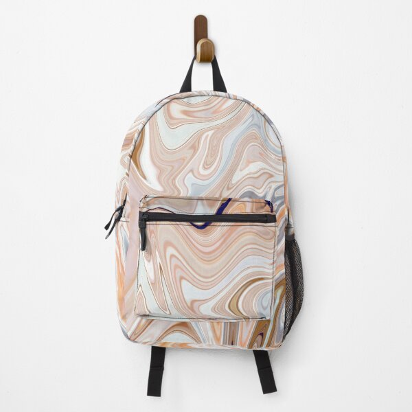 Item preview, Salted Butter Caramel Swirls designed and sold by ReesDesigns.