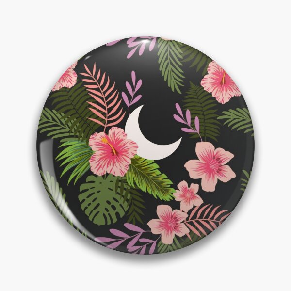 Item preview, Hawaii Dream designed and sold by cafelab.