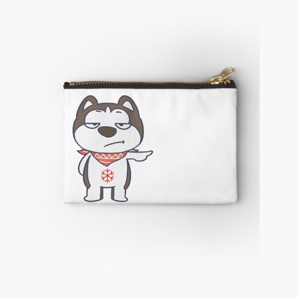 Item preview, Super Doggy designed and sold by Amlegacy.