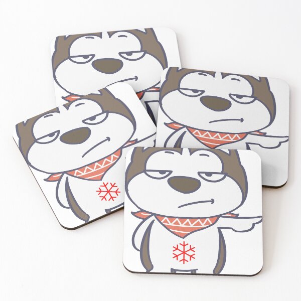 Item preview, Super Doggy designed and sold by Amlegacy.