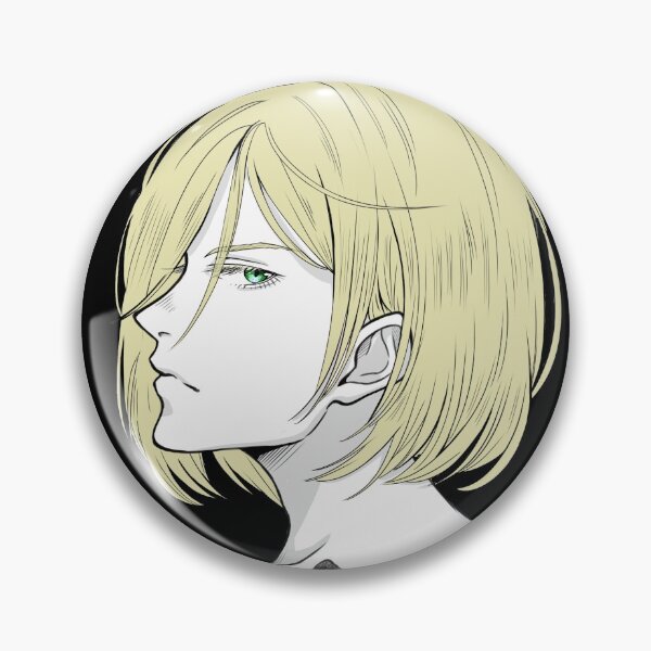 Item preview, Ice Tiger of Russia designed and sold by rianemone.