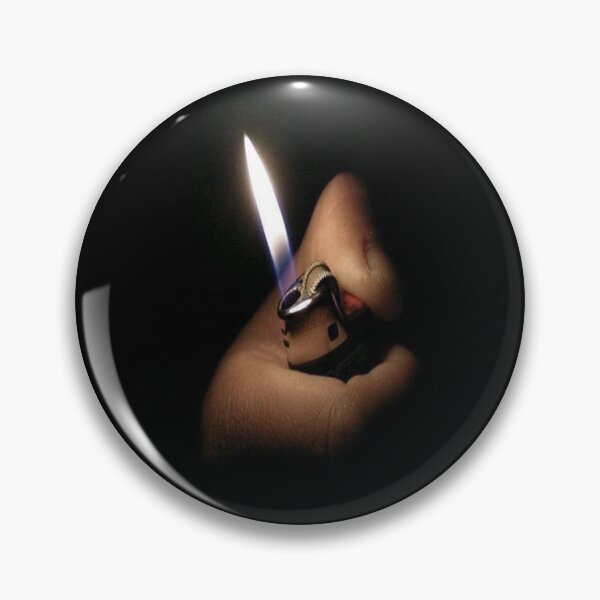 Item preview, Fier  designed and sold by GhassanALAFANDI.