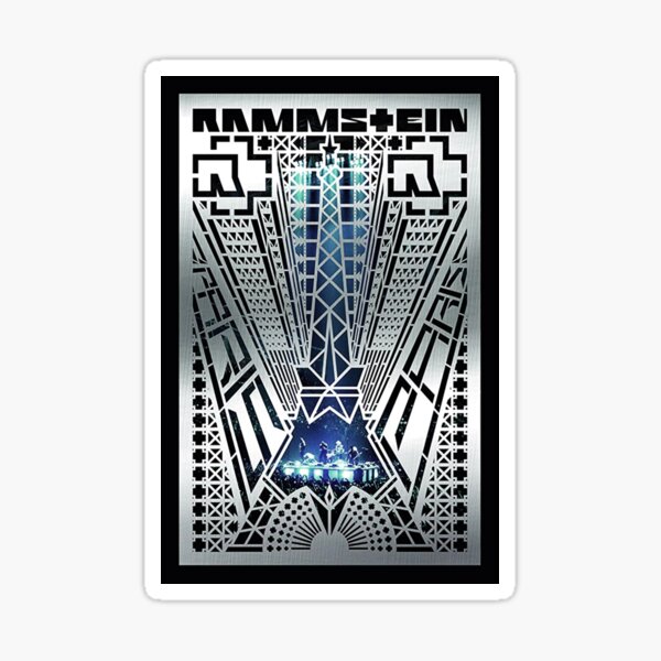 Rammstein paris. Rammstein Paris костюмы.