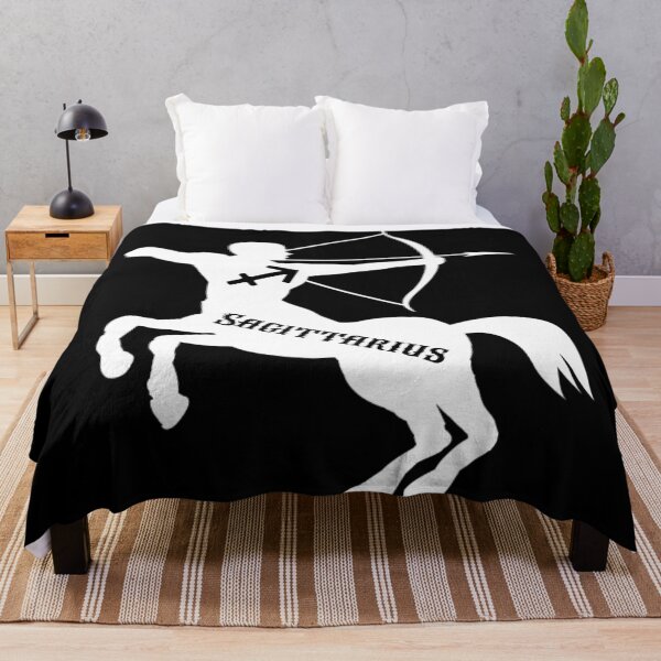 Item preview, Sagittarius designed and sold by Md1982.
