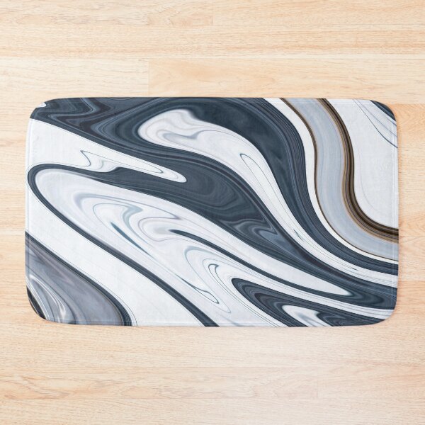Item preview, Liquorice Swirls designed and sold by ReesDesigns.