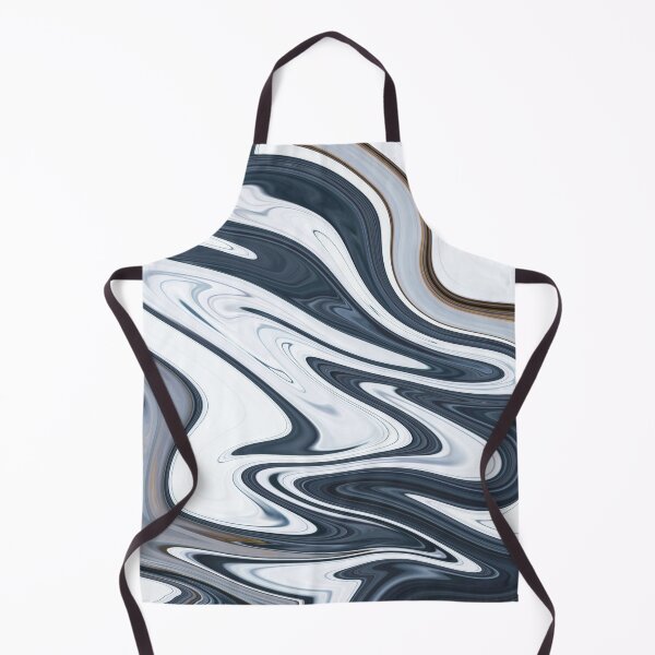 Item preview, Liquorice Swirls designed and sold by ReesDesigns.