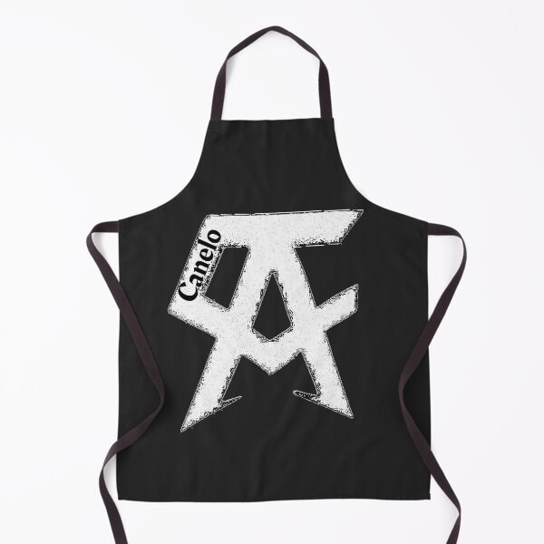 Item preview, Canelo - Mexican Boxer  designed and sold by Rronny01.