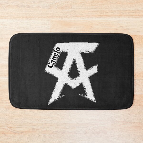 Item preview, Canelo - Mexican Boxer  designed and sold by Rronny01.