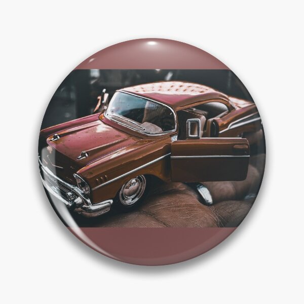 Item preview, Car  designed and sold by GhassanALAFANDI.