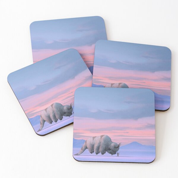 Item preview, The End Of Everything Beauty Sky designed and sold by ImManisLa.