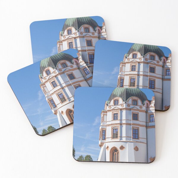 Item preview, Castle, Celle, Lueneburg Heath, Lower Saxony, Germany, Europe designed and sold by Torsten  Krüger.