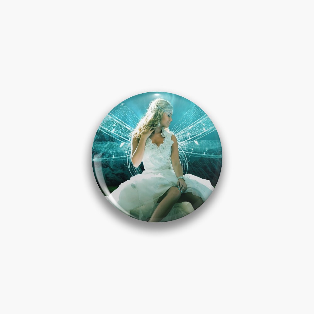 Item preview, Pin designed and sold by quotable-things.