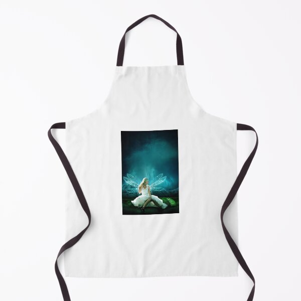 Item preview, Screen Protector Phone Case designed and sold by quotable-things.