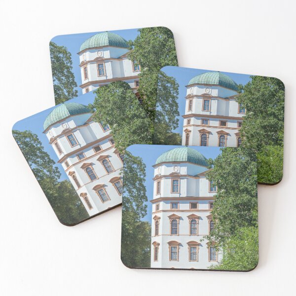 Item preview, Ducal Castle, Celle, Lüneburg Heath, Lower Saxony, Germany designed and sold by Torsten  Krüger.