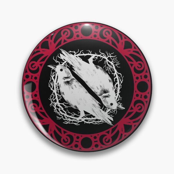 Item preview, Viking Odin - Norse God designed and sold by NoelNimmad.