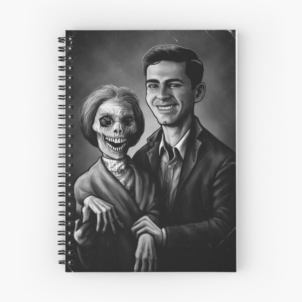 Item preview, Bates Family Portrait designed and sold by Sam C.