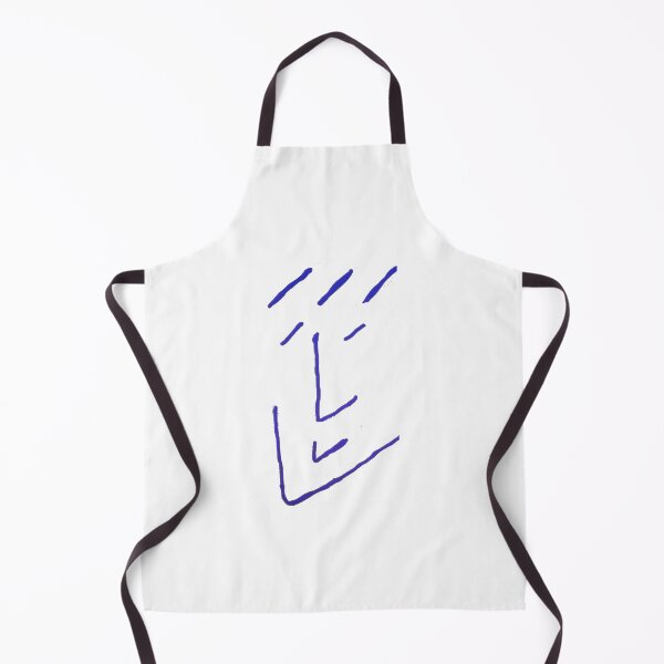Item preview, I MISS YOU designed and sold by mtargui2022.