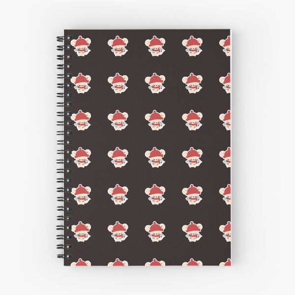 Item preview, Winter mouse designed and sold by Tanuja  Sharma.