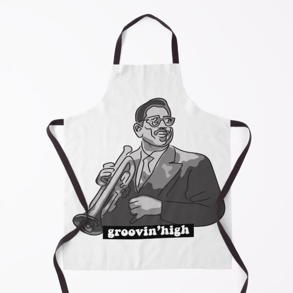 Item preview, Groovin'high designed and sold by Xdelacra.
