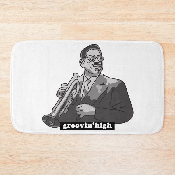Item preview, Groovin'high designed and sold by Xdelacra.