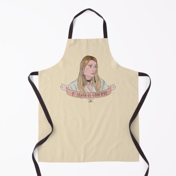 Item preview, Il Gioieiere - Boris designed and sold by Heliantus Annuus.
