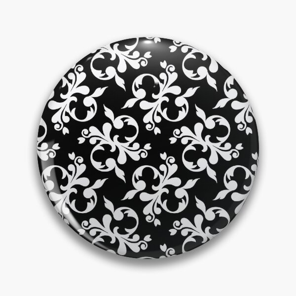 Artikelvorschau, Monochromer Druck entworfen und verkauft von BuderballShop.