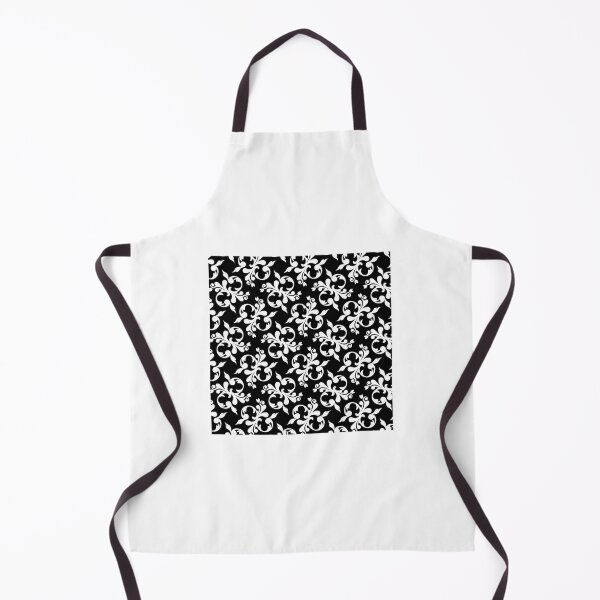 Artikelvorschau, Monochromer Druck entworfen und verkauft von BuderballShop.