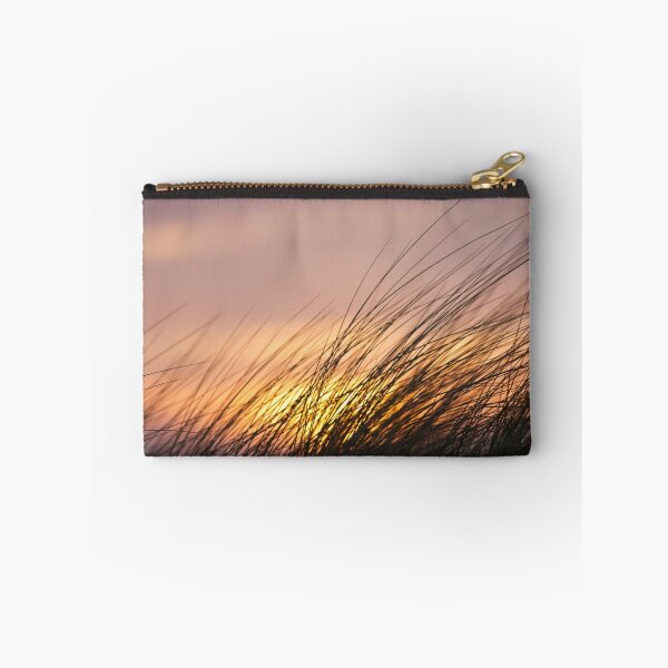 Item preview, Dune Grass at Sunset designed and sold by Mark Liebenberg.