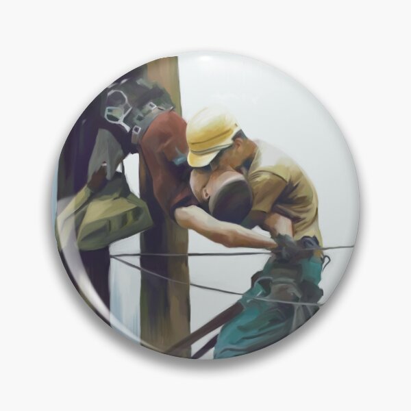 Item preview, The Kiss of Life designed and sold by Mara Vilau.