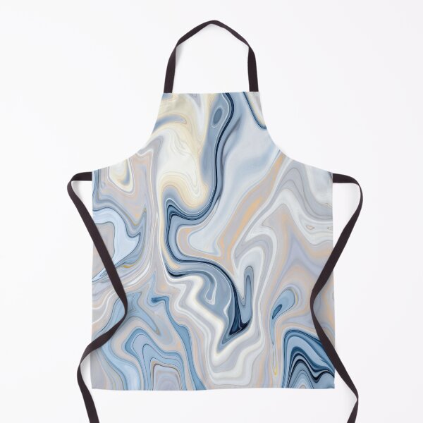 Item preview, Cool Mint Swirls designed and sold by ReesDesigns.