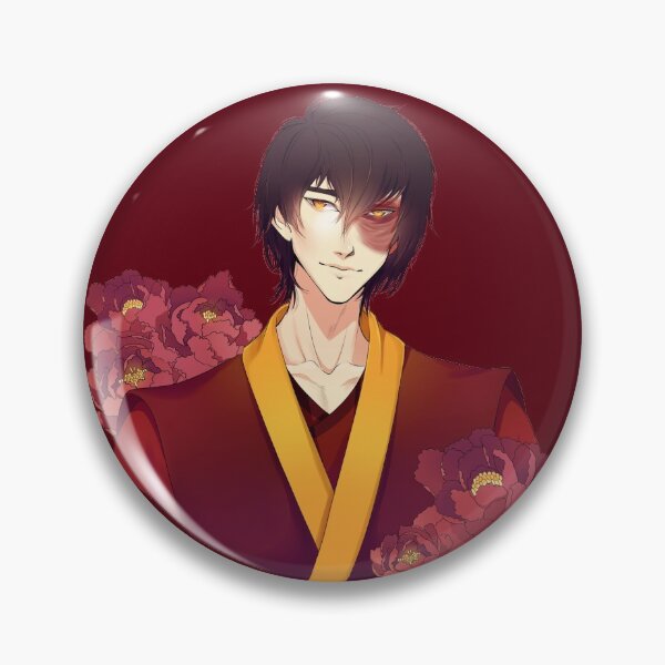 Item preview, HONOUR designed and sold by rianemone.