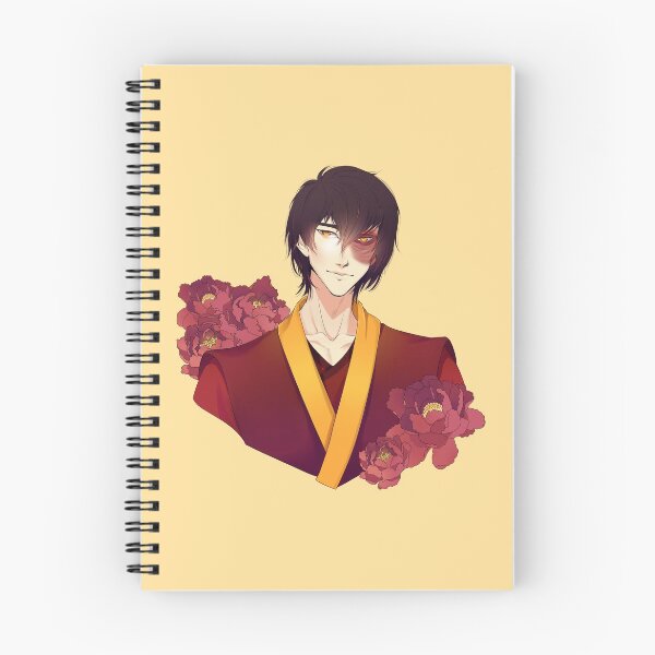 Item preview, HONOUR designed and sold by rianemone.