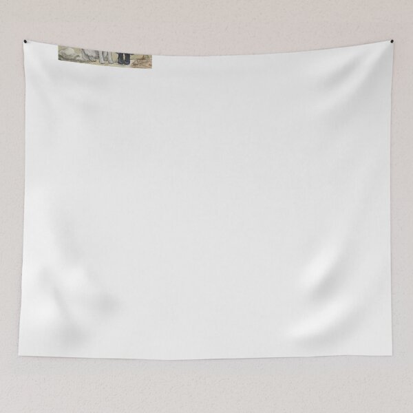 Item preview,  Screen Protector Phone Case designed and sold by quotable-things.