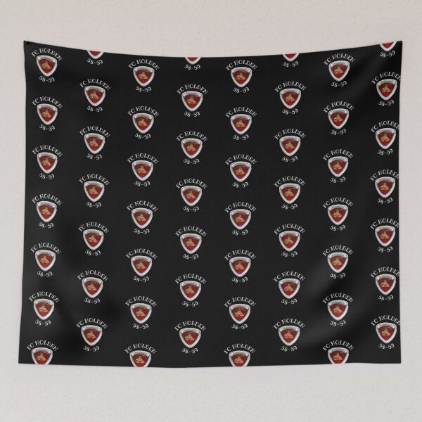 Item preview, FC Holden 58-59 Black designed and sold by Old Holdens Never Die.