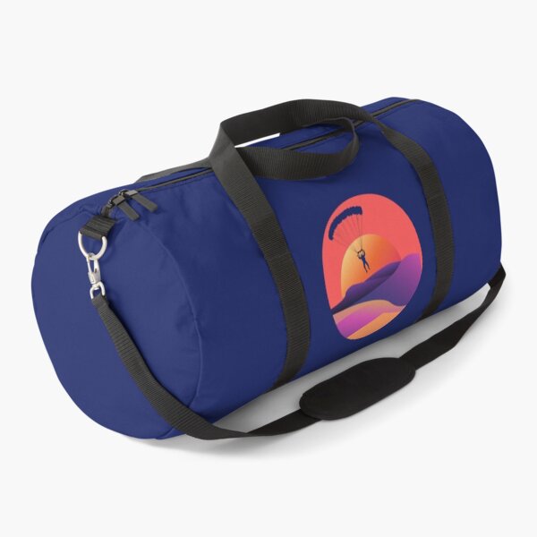 Item preview, Sunset Skydiving designed and sold by Nuno Brito.