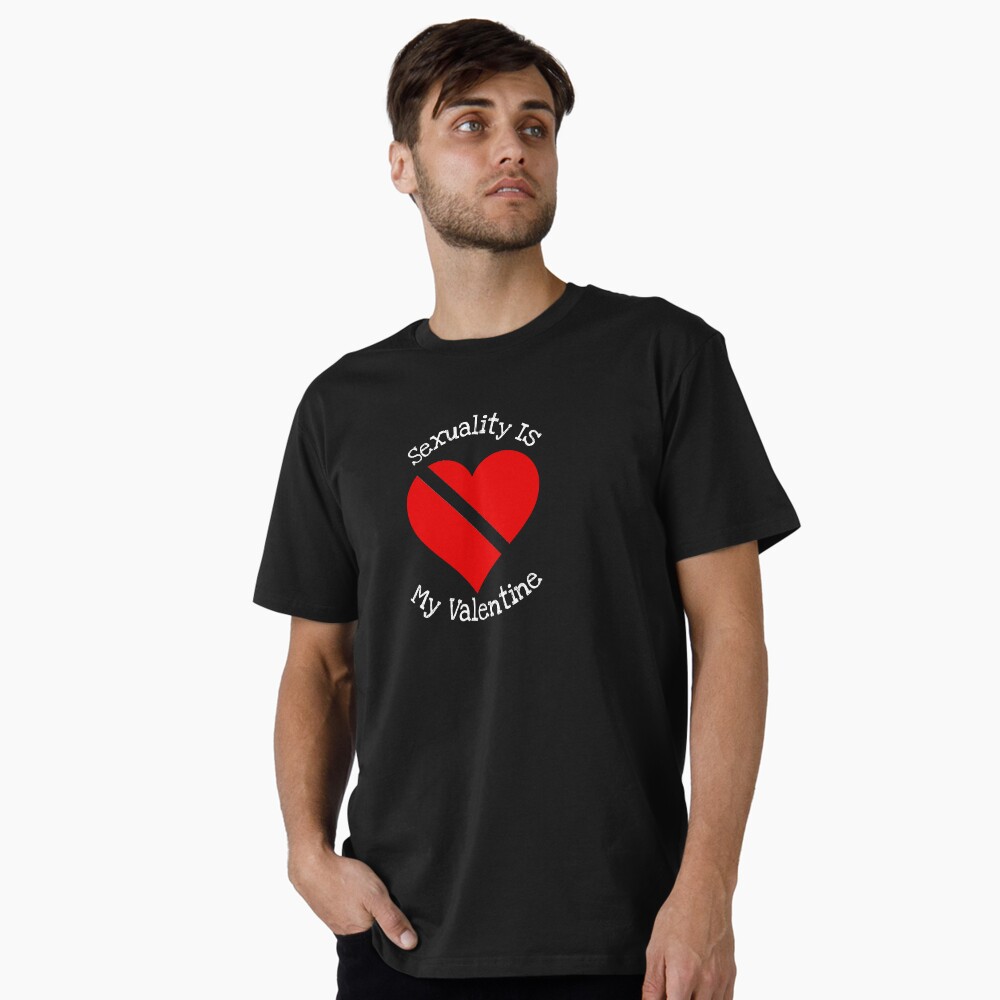 Item preview, Premium T-Shirt designed and sold by notstuff.