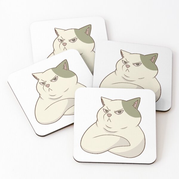Item preview, Muta designed and sold by OwlEyedMan.