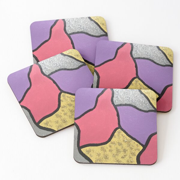 Item preview, Purple designed and sold by Niculina.