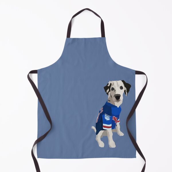 Artikelvorschau, Dalmatiner Rangers Jersey Hund Portrait digitale Illustration entworfen und verkauft von sherylwylie.