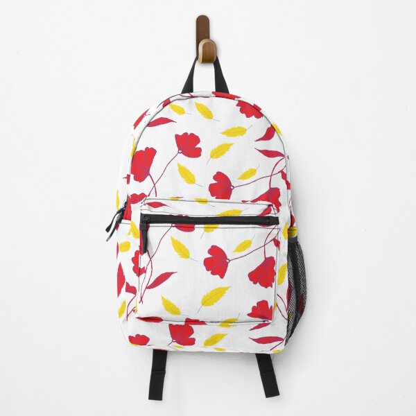 Item preview, Florets designed and sold by Tanuja Sharma.