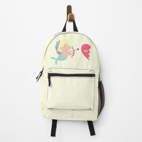 Item preview, Cupido him designed and sold by Mylecm.