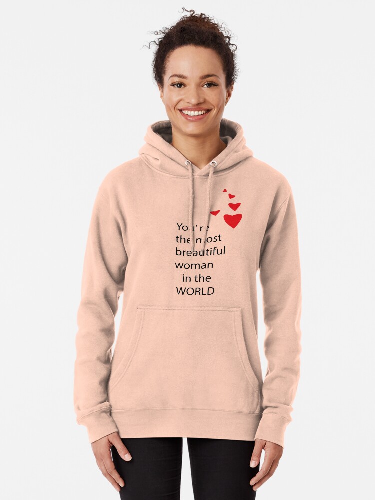 Most beautiful hoodies online