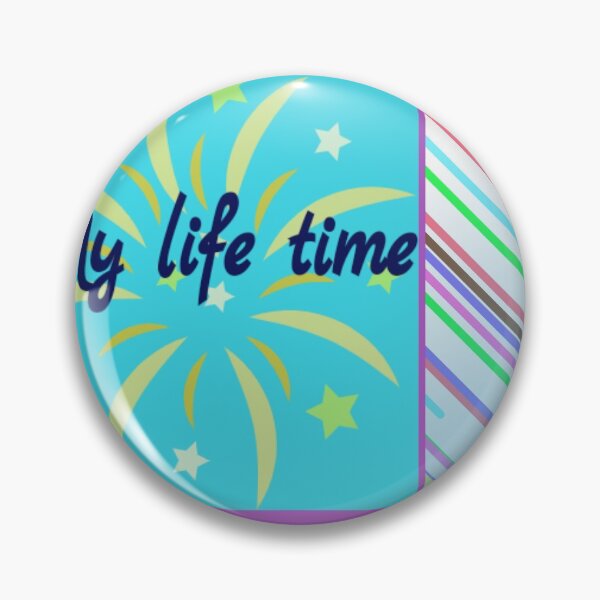 Item preview, Life time designed and sold by Little Art Gallery.