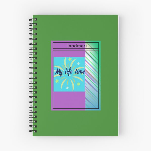 Item preview, Life time designed and sold by Little Art Gallery.