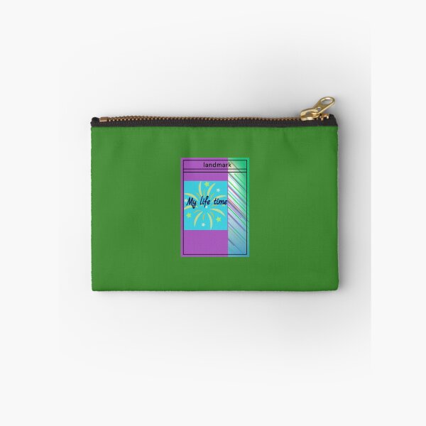 Item preview, Life time designed and sold by Little Art Gallery.