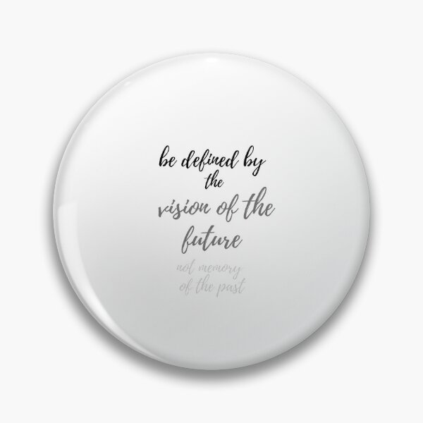Item preview, future designed and sold by nanuqiart.