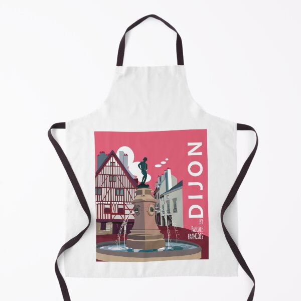 Item preview, the Bareuzai in Dijon designed and sold by PascaleFRANCOIS.